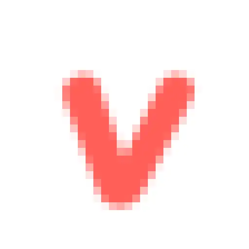 Virtually