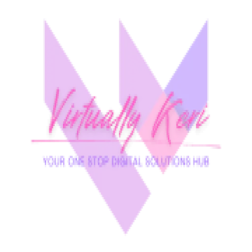 Virtuallykeri