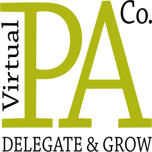 Virtual PA Co
