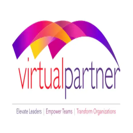 Virtual Partner, LLC