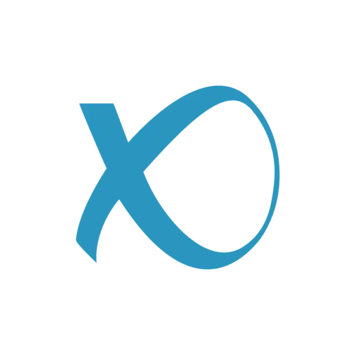 VirtualPBX