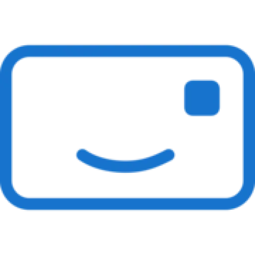 Virtualpostmail