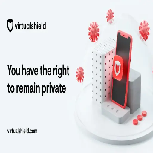 VirtualShield