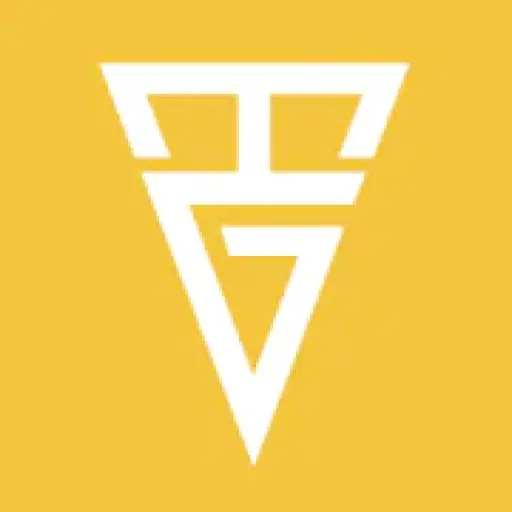 Virtualtasksgrp