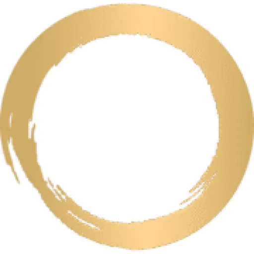Virtue Corporate Services