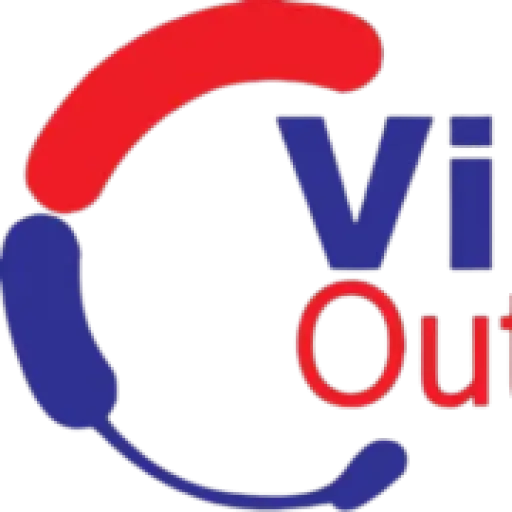 VirtueOutsourcing