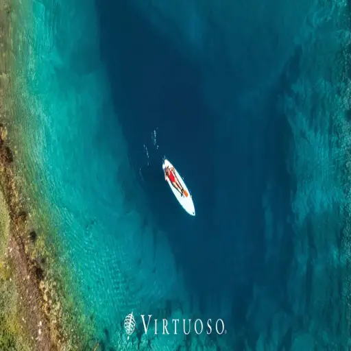 Virtuoso