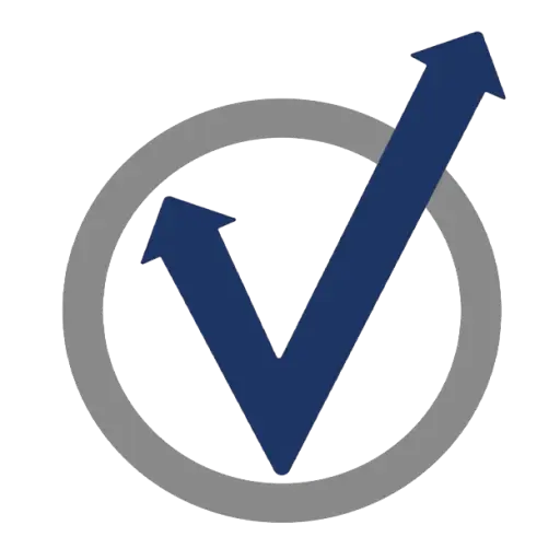 Virtuousind