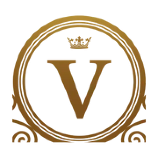 Virtuous Consultancy Ltd