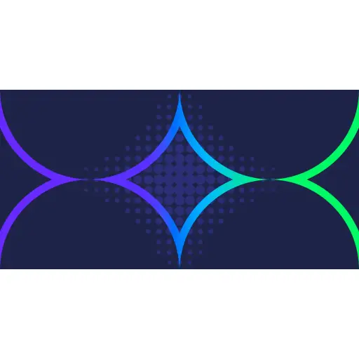 Virtusa.com
