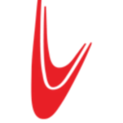 Virtus Group of Companies