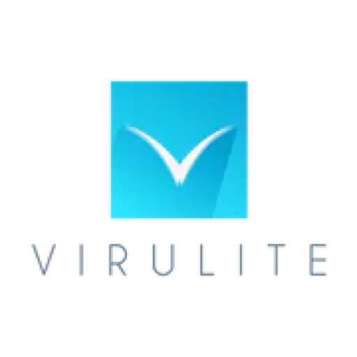 Virulite