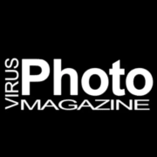 virusphoto