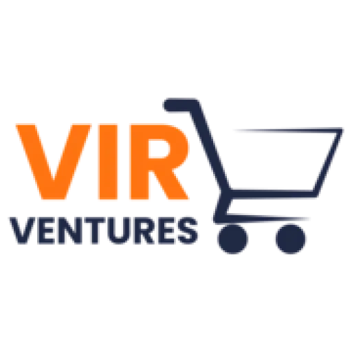 Virventures