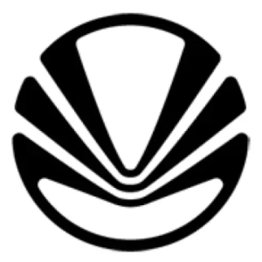 virzoom.com