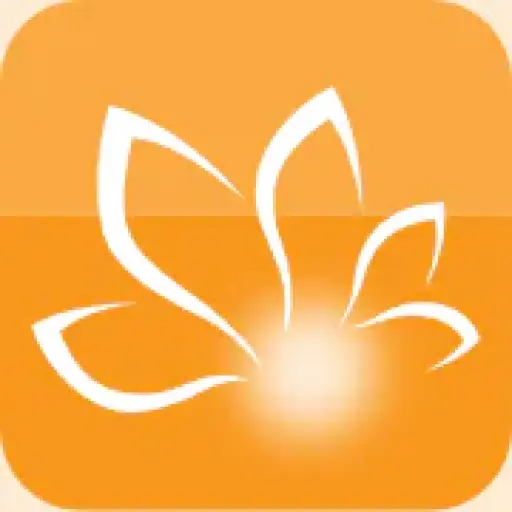 visa-vietnam.org