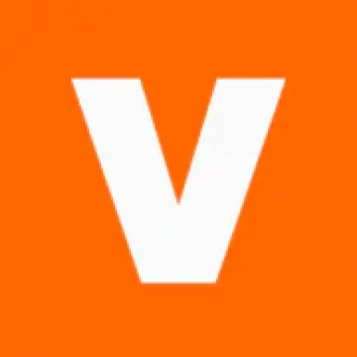 Visaexpress