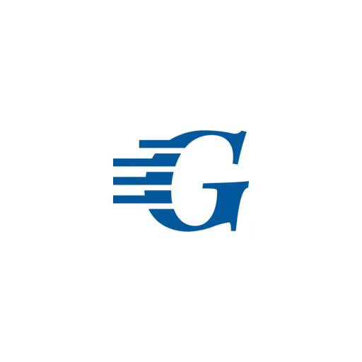 Visa Govassist