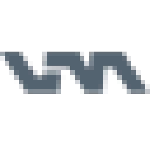 visametric.com