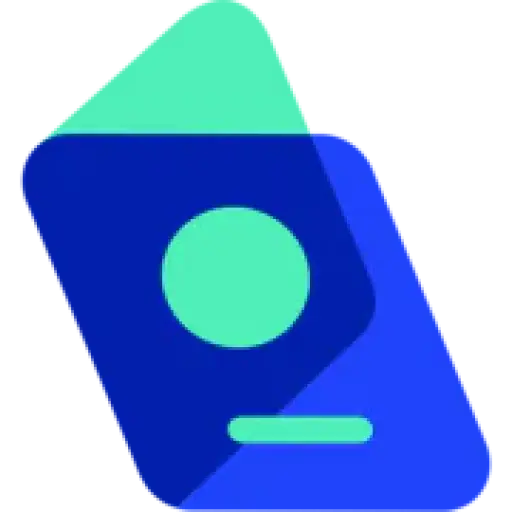 Visanet