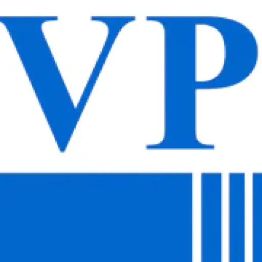 VisaPro.com