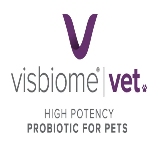 Visbiomevet