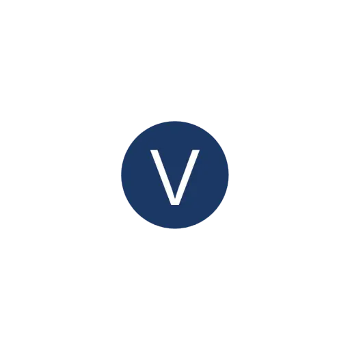 ViscoSoft
