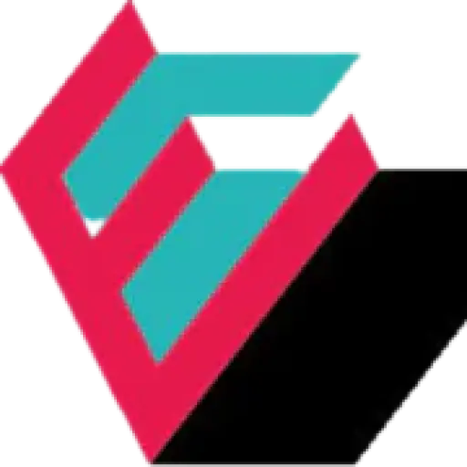 VisEngine Digital Solutions