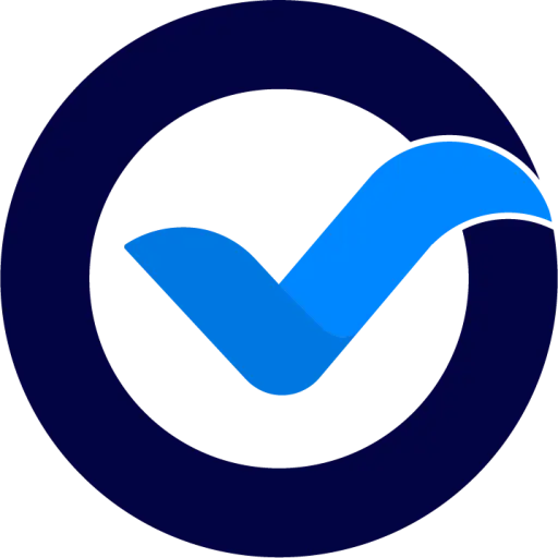 viserlab.com