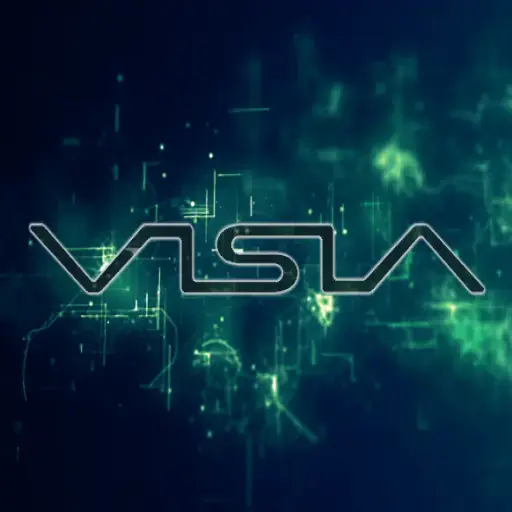 Visia