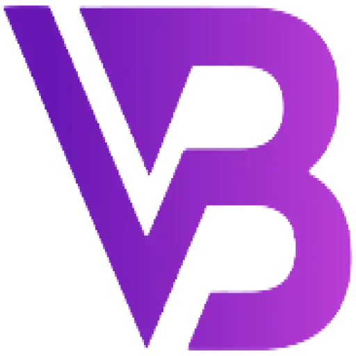 Visionarybuilt
