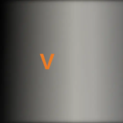 Visionarydesigntech
