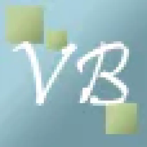 VisionBedding