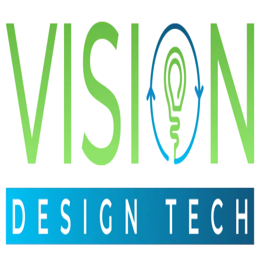 Visiondesignsolution