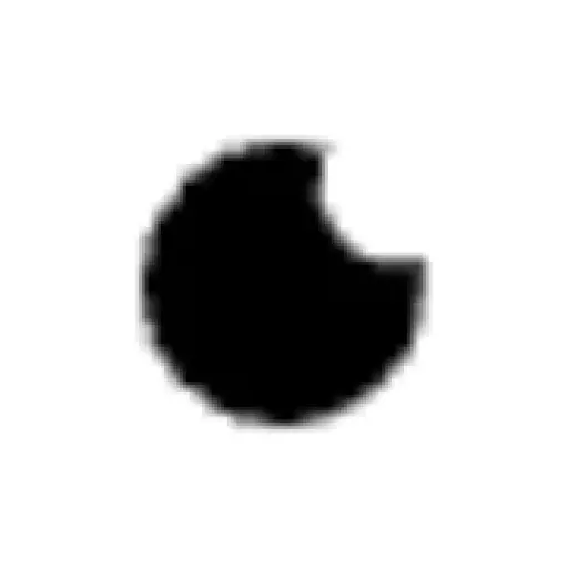 Visionify