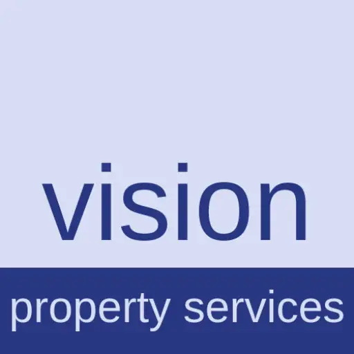 visionpropertyservices.com