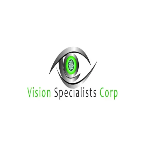 Vision Specialists Corp