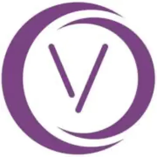 Visionway UK