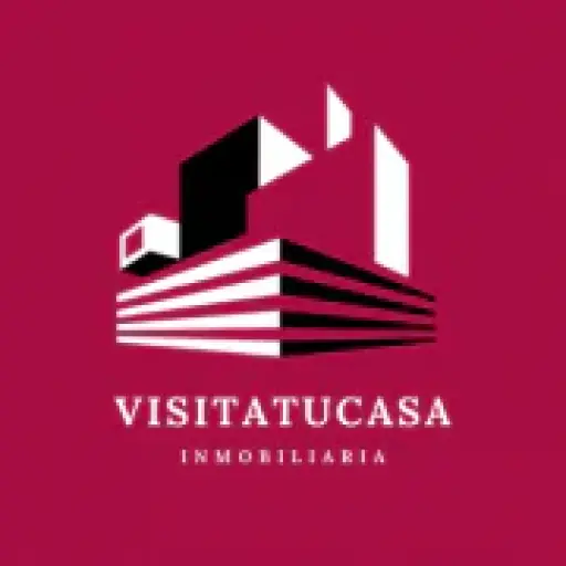 Visitatucasa