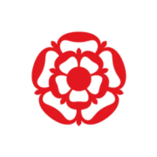 VisitEngland