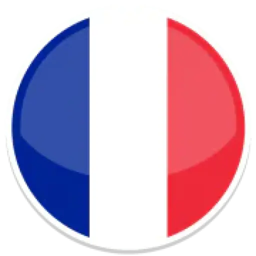 Visitesevillefrancais