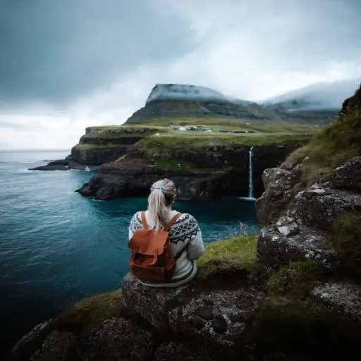 visitfaroeislands.com