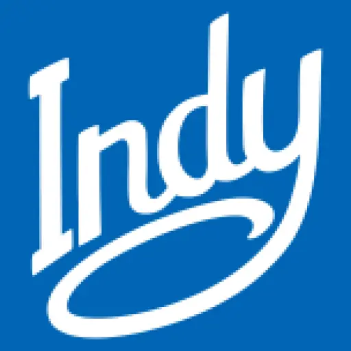 Indianapolis Convention & Visitors Association