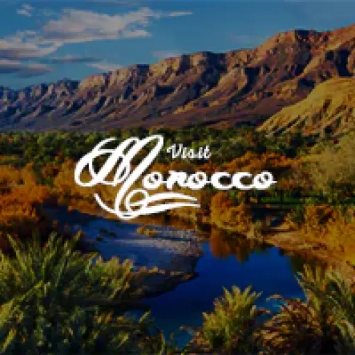 Moroccan National Office of Tourism