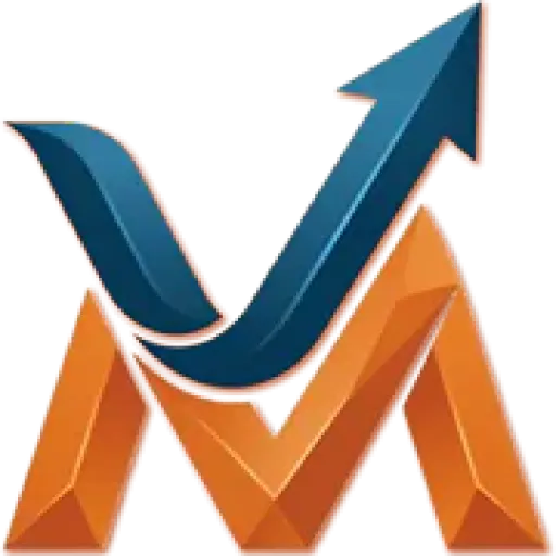 Visitmundus