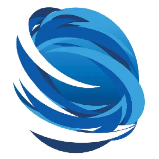 VISORAY Accounting & Bookkeeping LLC