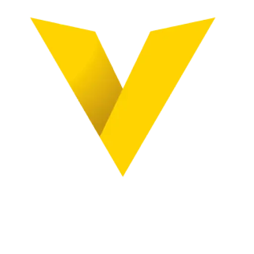 Business Booster by Visotsky