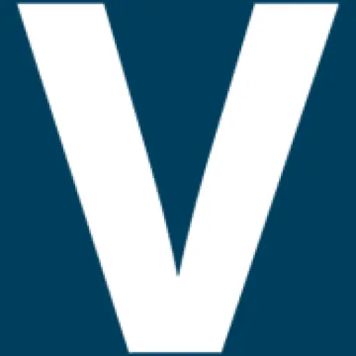 Vistage.com