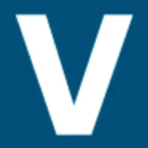 Vistage UK