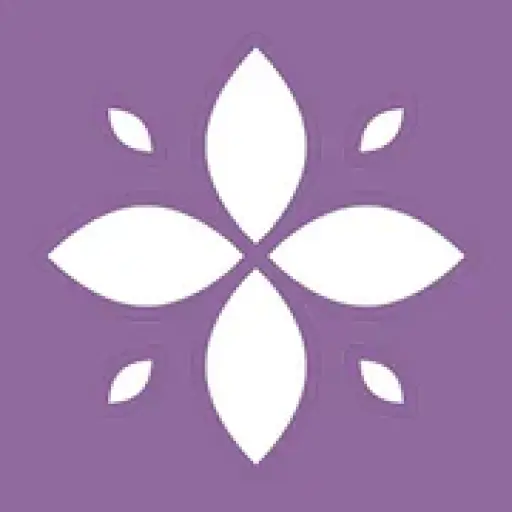 Vista Natural Wellness Center